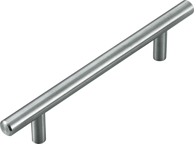 furniture handle,door handle,cabinet pull handle-01 - furniture handle