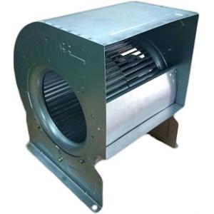 Double suction blower AD260/270-DS - AD260-DS AD270-DS